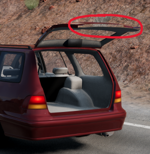 tailgate.png