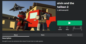Screenshot117.png