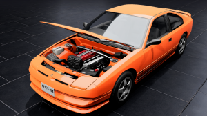BeamNGdrivex642024-09-1301-17-20.png