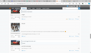 Screenshot2024-04-10163814.png