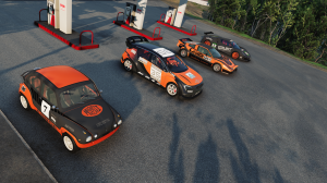screenshot_2024-09-12_07-54-36.png