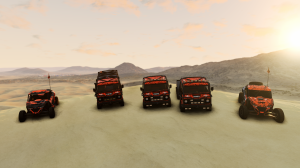 screenshot_2024-09-12_18-26-21.png