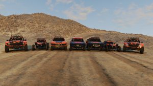 screenshot_2024-09-12_19-00-41.png