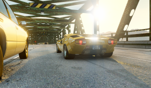screenshot_2024-08-11_15-24-46.png