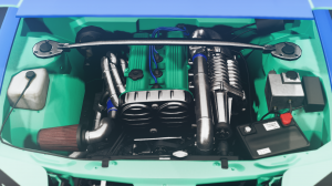 BeamNGdrivex642024-06-1718-51-19.png