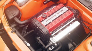 BeamNGdrivex642024-06-1718-53-23.png