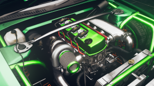 BeamNGdrivex642024-07-1609-54-59.png