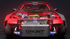 BeamNGdrivex642024-09-0513-10-12.png