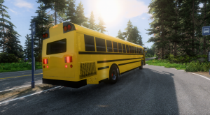 BeamNGdrivex642024-09-1307-37-21.png