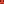 Screenshot2024-09-13170330.png
