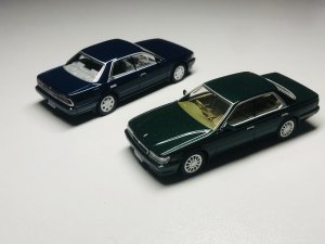 IMG_9246.jpeg