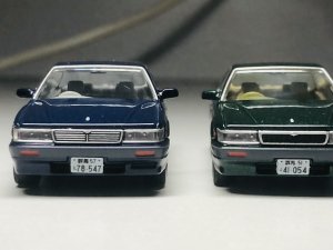IMG_9248.jpeg