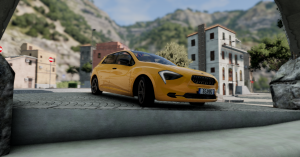 Screenshot2024-09-13171803.png