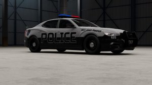 TheCrewWestPatrol.jpg