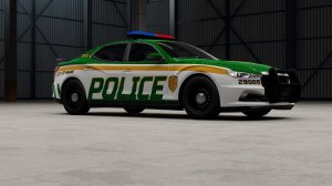 TheCrewMiamiPolice.jpg