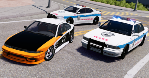 screenshot_2024-09-13_08-29-51.png