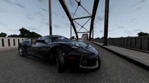 screenshot_2024-09-13_18-56-51.png