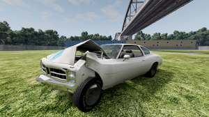 screenshot_2024-09-13_18-53-38.png