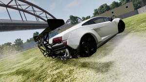 screenshot_2024-09-13_18-48-23.png