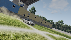 screenshot_2024-09-13_18-47-20.png