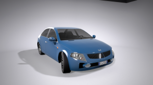 HiResPhoto20_1920-1080.png