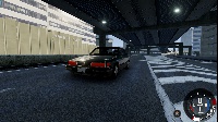 20240913200130_1.jpg
