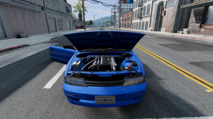 screenshot_2024-09-10_13-05-05.png
