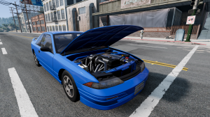 screenshot_2024-09-10_13-10-30.png