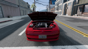 screenshot_2024-09-10_13-12-55.png