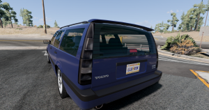 screenshot_2024-09-08_14-00-01.png