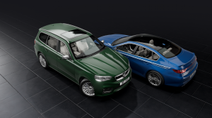 screenshot_2024-09-11_20-48-02.png