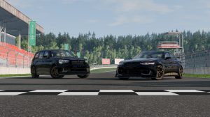 screenshot_2024-09-11_20-39-22.png
