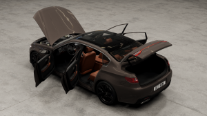 screenshot_2024-08-29_13-40-52.png