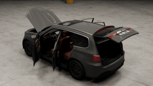 screenshot_2024-08-29_13-41-44.png