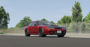 screenshot_2024-09-14_19-08-58.png