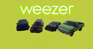beamer_green.png