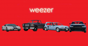 beamer_red.png