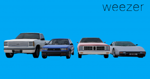 beamer_blue.png