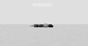 beamer_white.png