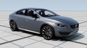 screenshot_2024-09-14_10-11-18.png