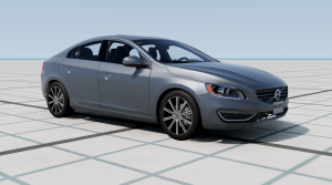 screenshot_2024-09-14_10-11-53.png