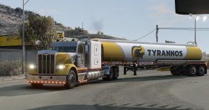 screenshot_2024-09-14_10-30-42.png