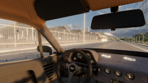 screenshot_2024-09-14_20-49-36.png