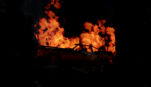 Screenshot2024-09-14160017.png