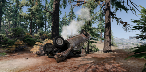 Screenshot2024-09-14155800.png