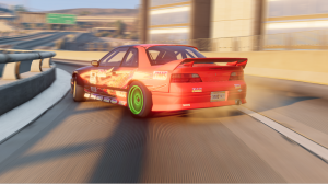 Untitleddesign20.png