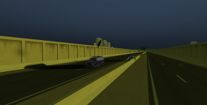 screenshot_00031.png