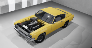 screenshot_2024-09-09_21-59-54.png