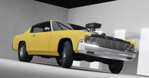 screenshot_2024-09-09_22-00-15.png