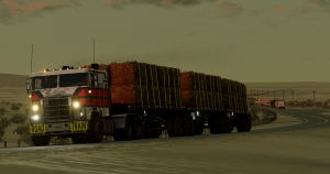 screenshot_2024-09-14_14-30-52.png